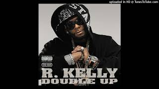 R. Kelly - Freaky In the Club