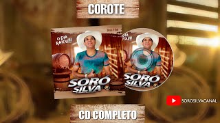 SORÓ SILVA - COROTE