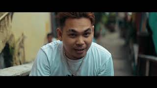 Maoy - Pihikan Gpro (Official Music Video)