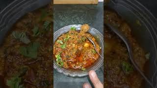 Lahori Chicken l Short Video