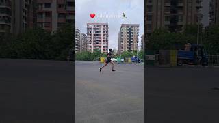 ❤️Indian army hai janeman 💯🏃#army #shorts #ytshorts #trending #viral