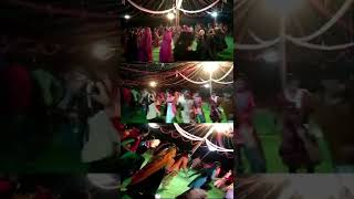 Adivasi Navratri Garba Video 2021 || Navratri Garba Video 2021 ||नवरात्रीगरबा2021