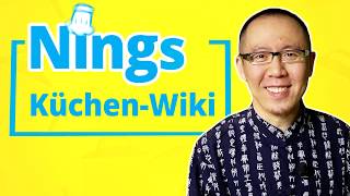 Bevor Ihr chinesischen Feuertopf esst: Das solltet Ihr wissen