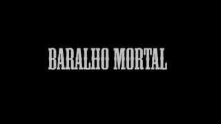 BARALHO MORTAL