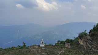 Sikkim vlog by Dy gaming