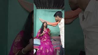 শালির বেটি এই নে বালতি #funny #comedy #jitpaul123