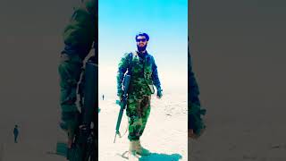 hidayat boxer 💕 Afghan army boxer #afghan #foryou #army #viralshort #foryou