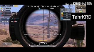 pubg kurdish sqwad KRD اغانی اناویاك باشترین گێمەری پرۆیی کورد کەوتونەتە بەینی سێ سکواد وینەکەن