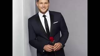 The Bachelor, Colton Underwood, revealed he questioned his sexuality growing up.