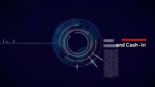 Cash Target Dashboard by Sidetrade