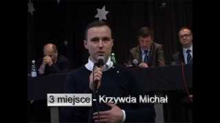 Jadowniki   Rada Sołecka