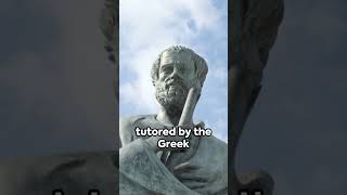 Alexander the Great  Mind Blowing Facts