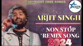 #video ||Arjit Singh song||non stop remix Hindi songs|| lofi song arjit Singh #trending #hindisong