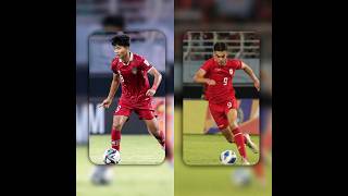 siap main di final arkhan kaka & jens raven 🔥🔥 #jj #kaka #arkhankaka #jensraven #timnasindonesia