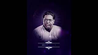 JAY BHIM STATUS 131 BHIMJAYNTI COMING SOON 14 APRIL1891  DR BABASAHEB AMBEDKAR STATUS WHATSAPPSTATUS