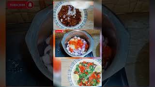 #viral #ytshorts #trending#food#cooking#tiktok