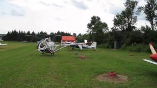 360° St-André-Avellin 11 juillet 2015