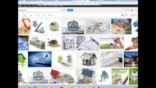 Mortgage Marketing: How To Use Google To Generate Mortgage Leads