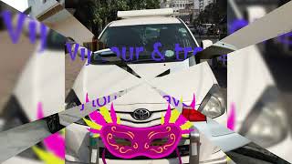 taxi services Jalandhar.one way.7973714986/9803189039/9417710239sunny vij