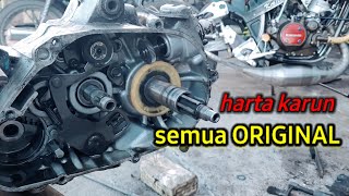 Bahan f1zr istimewa