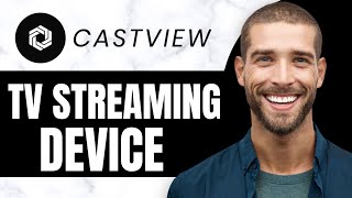 CASTVIEW TV STREAMING DEVICE | IS IT LEGIT OR SCAM?