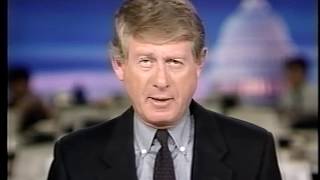 Waco - ABC News Nightline, 04/28/1993