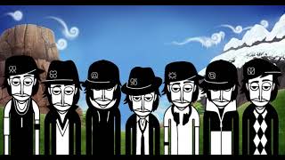 My Singing Incredibox