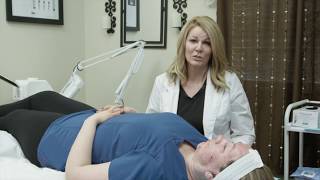 What Is Microneedling? - Reno Sparks MedSpa - Dr. Calvin Van Reken