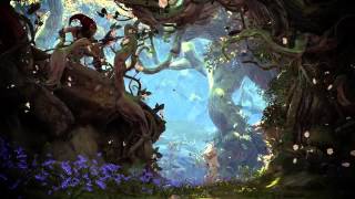 Fable Legends Trailer Xbox One PC