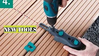 10 COOL TOOLS THAT WILL MAKE YOUR LIFE EASIER 2019 AMAZON  #11