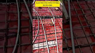 celling me electric pvc pipe fitting aise kare ##shorts #trending ##video ##youtube##