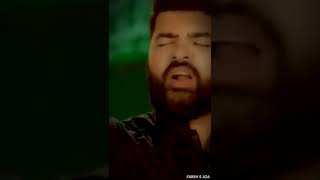 Azadari Rahegi | New WhatsApp Status | Mesum Abbas 2022