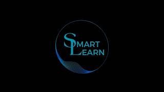 Прямая трансляция пользователя SmartLearn