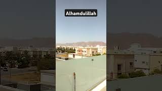 Alhamdulillah #family #new #tiktok #trending #viral #allah #viralvideo #vlog #arabic #love #music