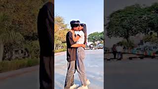 Tag your love 😘 true Love status ❣️ couple love status ❤️#shorts#shortvideo #youtubeshorts