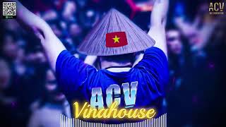 MASHUP CÁNH HOA HÉO TÀN x ĐỪNG HỎI EM ỔN KHÔNG | Nhạc Trẻ ACV Mashup 8x 9x