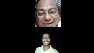 Deepak Kalal Old Funny Video  Roasting Live Full Entertainment Panodi Video