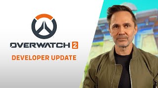 Developer Update | Celebrating All Heroes, Season 11 Changes, & More