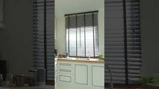 🏠Dubai Interiors: Blinds and Curtains-Elegance Redefined 🏠 episode 9