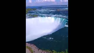 Most Wonderful Places in the World - Heaven on Earth - #WonderfulPlaces #Shorts #canada