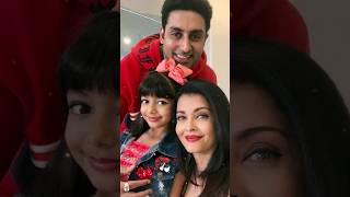 aishwarya rai bachhan 💞 Lovely family pic #viralsong #tranding song ❣️❣️