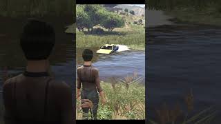 ZBYTEČNÝ FAKTA O GTA 5 #gta  #gta5online #gtaonline #gta5 #gta6  #games