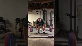 Axle rows. 273x8.