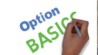 Options Trading for Beginners | Understanding Option Prices | FIN-Ed