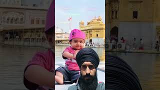 waheguru ji 🙏#shorts #shortvideo #waheguruji