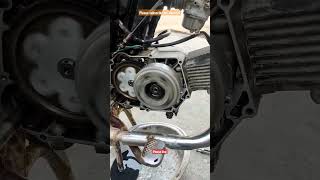 mechanic WhatsApp status: #shortvideo #shortsyoutube