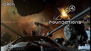 X4 Foundations 17