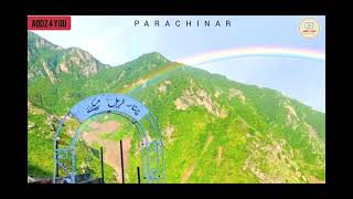 Shyad WhatsApp status | New status | Natural beauty | parachinar  | Paradise on earth | addz 4 you