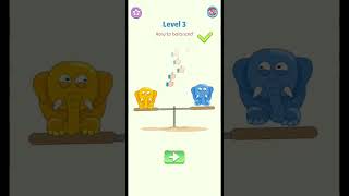 dop5 levels 2 3 gameplay puzzles games #$horts