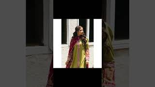 Qalamkar Luxury Lawn 2023 | Qalamkar New Collection | Lawn Dress Design 2023  #fashion #askanigroup